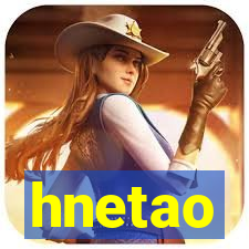 hnetao