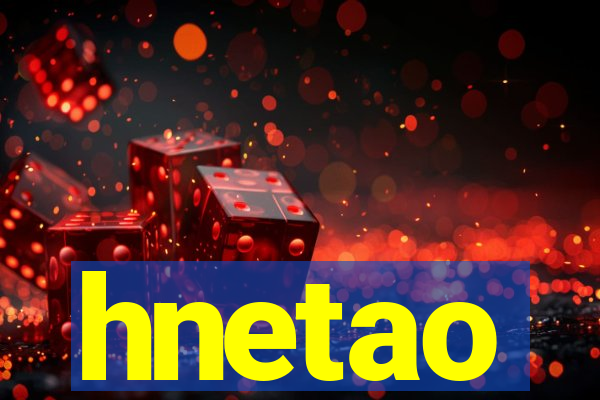 hnetao