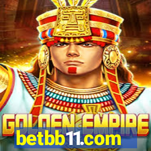 betbb11.com