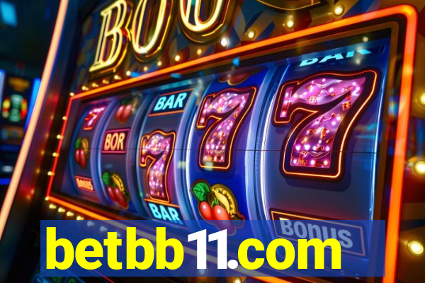 betbb11.com