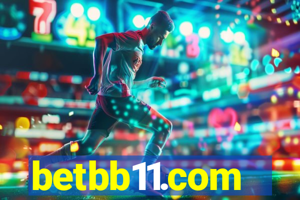 betbb11.com