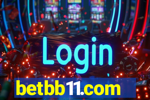 betbb11.com