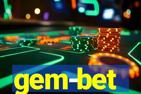 gem-bet