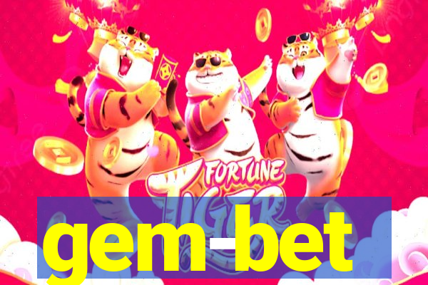 gem-bet