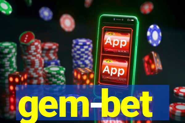 gem-bet