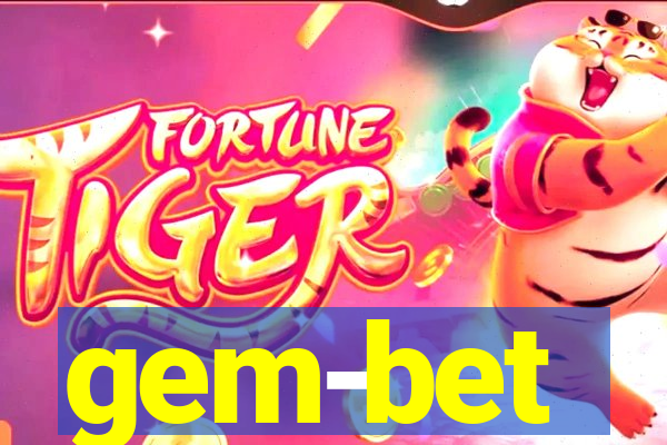 gem-bet
