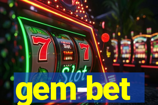 gem-bet