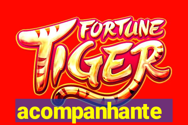 acompanhante gordinha poa