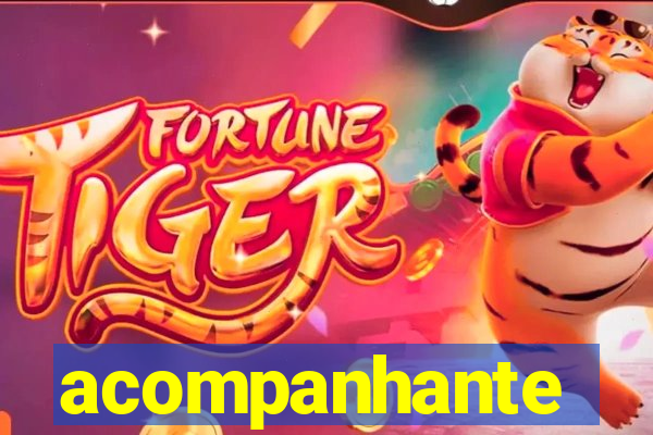 acompanhante gordinha poa