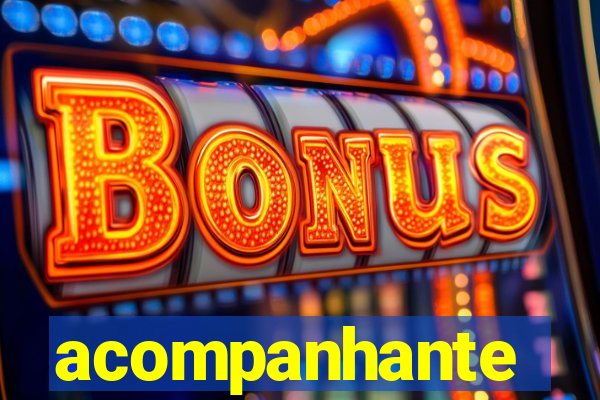 acompanhante gordinha poa