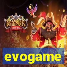 evogame