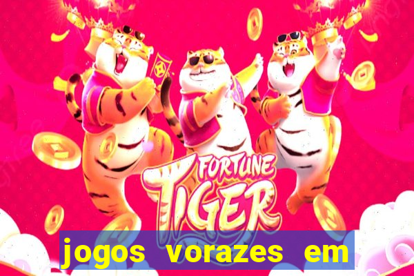 jogos vorazes em chamas legendado online