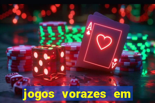 jogos vorazes em chamas legendado online