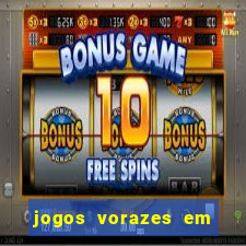 jogos vorazes em chamas legendado online