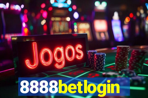 8888betlogin