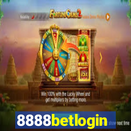 8888betlogin