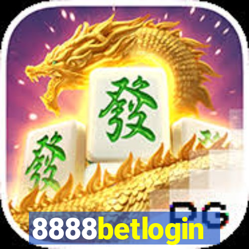 8888betlogin