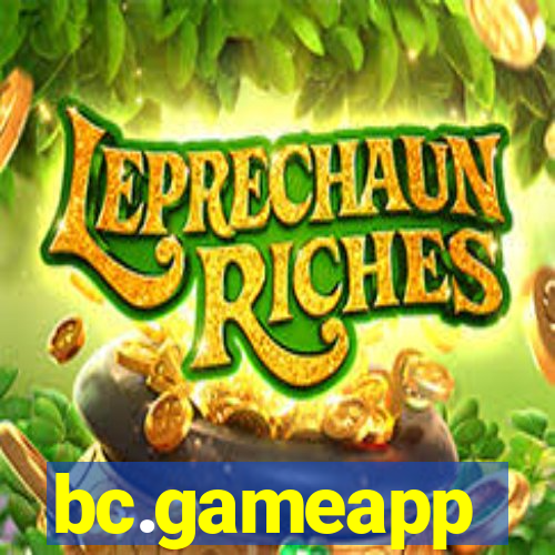 bc.gameapp