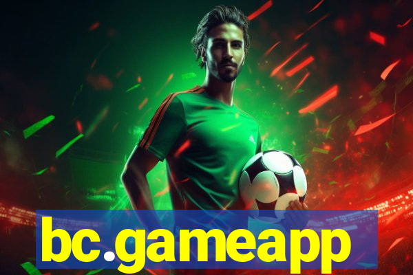 bc.gameapp