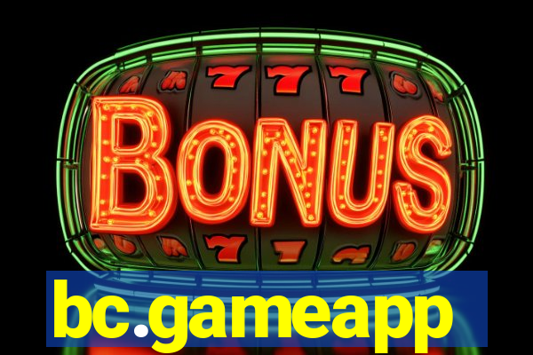 bc.gameapp