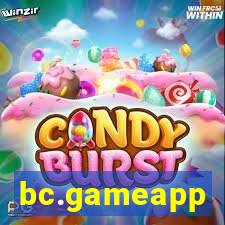 bc.gameapp