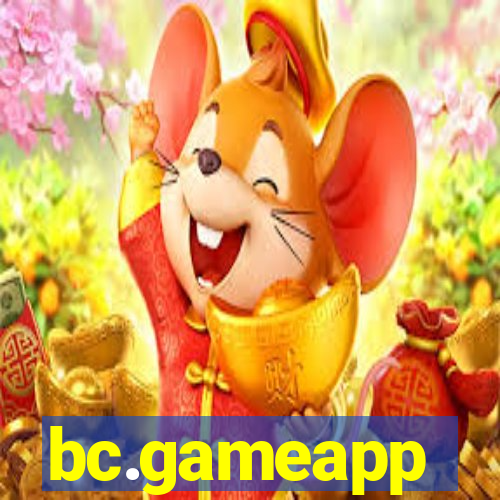 bc.gameapp