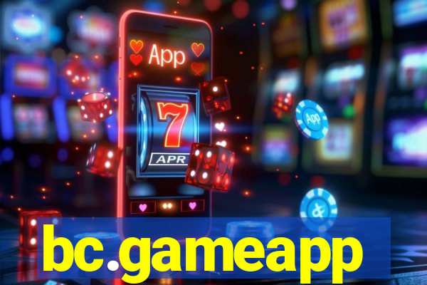 bc.gameapp