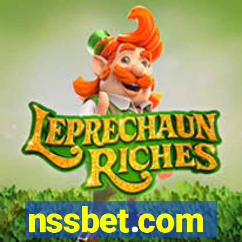 nssbet.com
