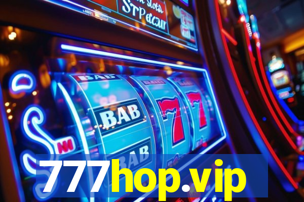 777hop.vip