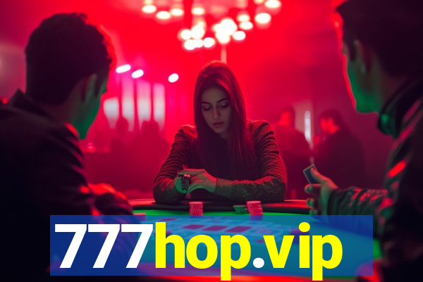 777hop.vip