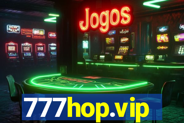 777hop.vip