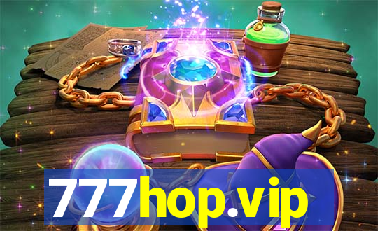 777hop.vip