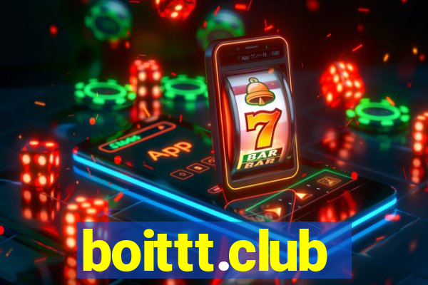boittt.club