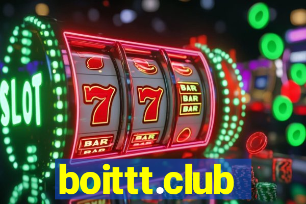 boittt.club