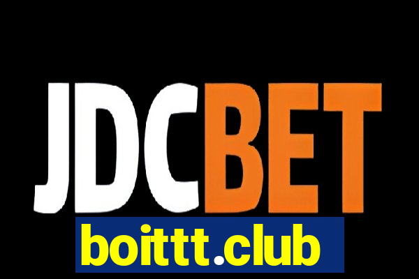 boittt.club