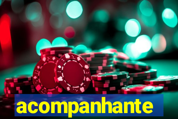 acompanhante travestis santos