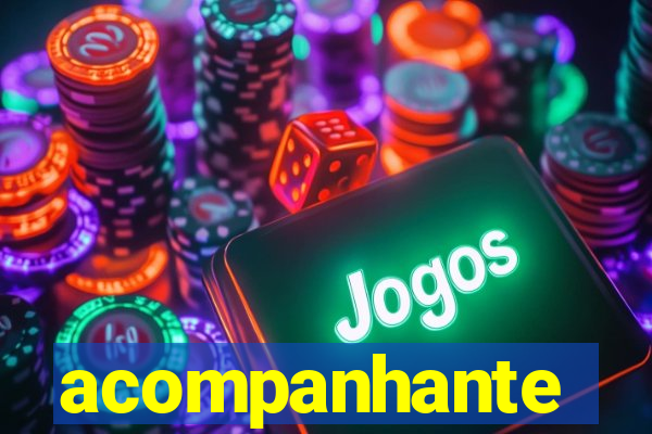 acompanhante travestis santos