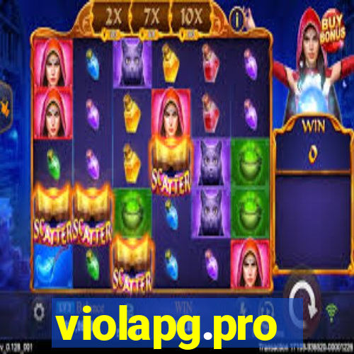 violapg.pro