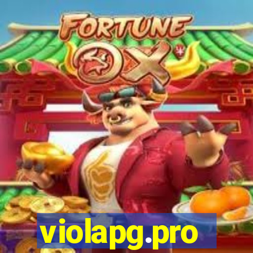 violapg.pro