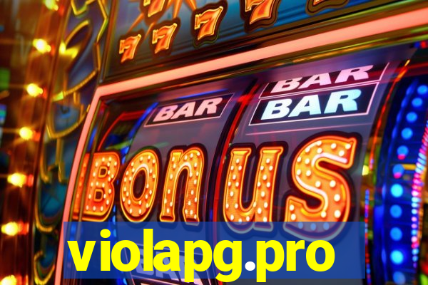 violapg.pro