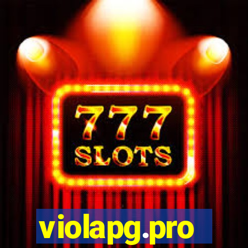 violapg.pro