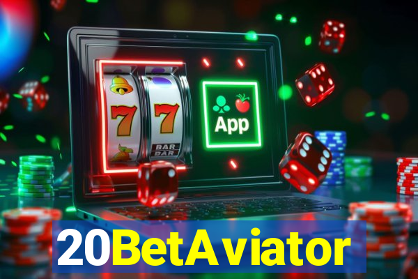 20BetAviator