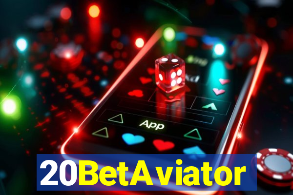 20BetAviator