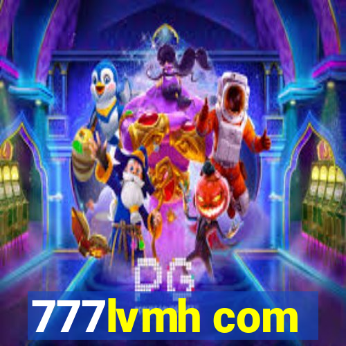 777lvmh com