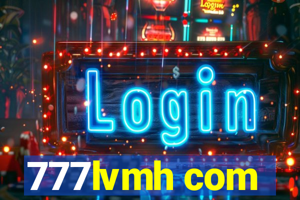 777lvmh com