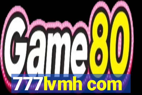 777lvmh com