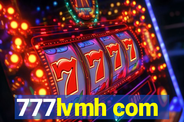 777lvmh com