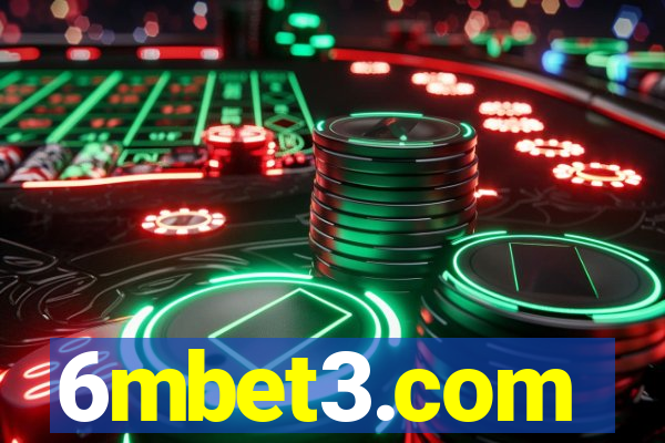 6mbet3.com