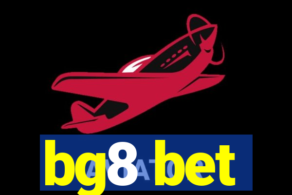 bg8 bet