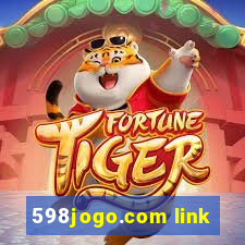 598jogo.com link
